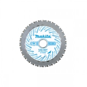 [마끼다]금속용팁쏘 A-74538 125mm(5)