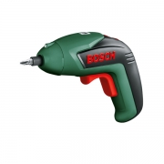 BOSCH 충전스크류드라이버 EasyScrewDrive(3.6V)