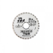 [모토유키]멀티팁쏘 ARB-100 100mm(4)