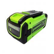 [그린웍스]G-MAX 40V-8.0Ah 배터리