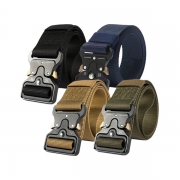 [MDC]다목적 툴벨트 DB-07