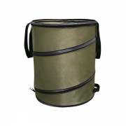 [MDC]다목적 라운드 폴딩백 RPB-시리즈