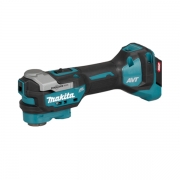 [마끼다]충전만능컷터 TM001GZ(40V)#본체