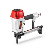 [제일타카]타정기 CS26/25