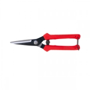 [화신금속]적과가위 P-150(大)(10pcs)