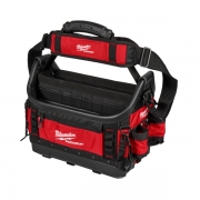 밀워키 팩아웃스트럭쳐토트 48-22-8317