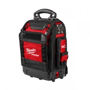 밀워키 팩아웃스트럭쳐백팩 48-22-8303