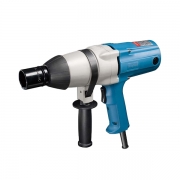 [동청]임팩트렌치 DPB 22C 19mm(3/4)