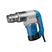 [동청]임팩샤렌치 DPB 24E