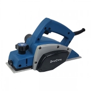 [동청]전기대패 DMB 82