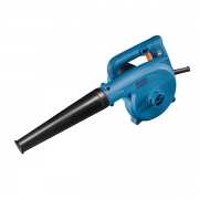 [동청]송풍기 DQF 32