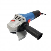 [동청]그라인더 DSM 17-125B 125mm(5)