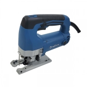 [동청]직소 DMQ 65K