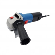 [동청]그라인더 DSM 03-100A 100mm(4)