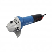 [동청]그라인더 DSM 17-100 100mm(4)