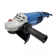 [동청]그라인더 DSM 05-230S 230mm(9)