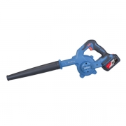 [동청]브러쉬리스 충전송풍기 DCQF 32DM(20V)#4.0Ah-1pack