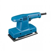 [동청]오비탈샌더 DSB 185