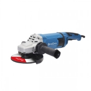 [동청]그라인더 DSM 05-180S 180mm(7)