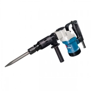 [동청]파괴해머 DZG 6