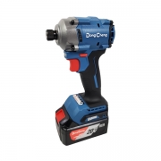 [동청]브러쉬리스 충전임팩트드라이버 DCPL 198EM(20V)#4.0Ah-2pack