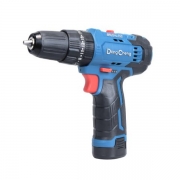 [동청]브러쉬리스 충전해머드릴 DCJZ 23-10iEK(12V)#2.0Ah-2pack