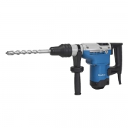 [동청]해머드릴 DZC 03-38S(개별배송)