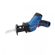 [동청]브러쉬리스 충전컷소 DCJF 15EK(12V)#2.0Ah-2pack