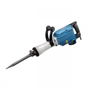 [동청]파괴해머 DZG 15(화물착불)