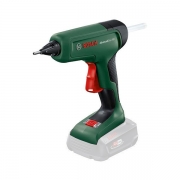 BOSCH 충전식글루건 AdvancedGlue 18V(18V)#본체