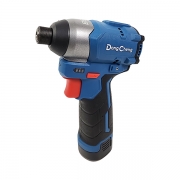 [동청]충전임팩트드라이버 DCPL 04-8EK(12V)#2.0Ah-2pack