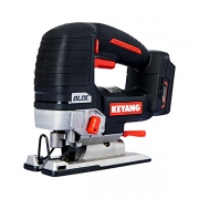 [계양]충전직소 JS20BLHZ-135V(20V)#본체