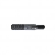 [대원금속]천공기볼트