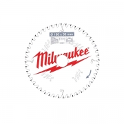 밀워키 목공용팁쏘 4932-4713-80 180mm(7-1/2)