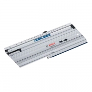 BOSCH 가이드레일 FSN300X