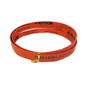 [KINGDOM]골절기톱날 1650(1PCS)