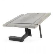 [훼미]작업키트 Work TABLE KIT