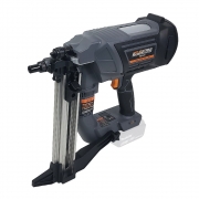 [솔리드스트라이크]콘크리트네일러 SSCN011(18V)#본체