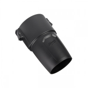 밀워키 M18 FBLG3-0G0용 테이퍼드노즐 204655005