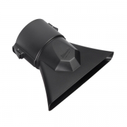 밀워키 M18 FBLG3-0G0용 플랫노즐 204655006