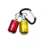 [라보엠]SDS 비트홀더 KD-2SDS(2PCS)