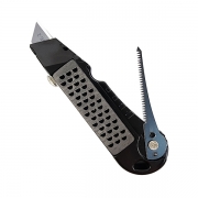 [109TOOLS]석고대패칼 K-300