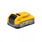 디월트 파워스택 배터리 DCBP320(20V-3.5Ah)