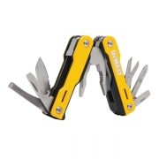 디월트 NEW MT16멀티툴 DWHT71843