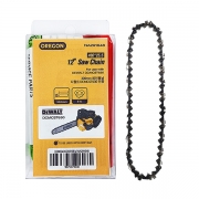 [OREGON]체인톱날 NA291648(80*25.5)