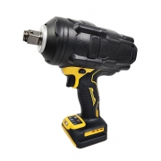 디월트 충전임팩렌치 DCF964NT(20V) 19mm(3/4) #본체