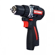 [계양]충전드라이버드릴 DD16BLZ-50I(16V)본체