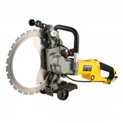 [한라]센다이 링쏘 SD9400RC 150mm(16)(화물착불)