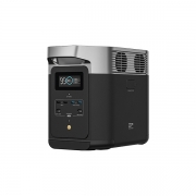 [에코플로우]휴대용파워뱅크 델타2(DELTA2)