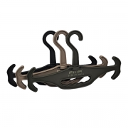 [FMA]툴벨트용 회전형 중량옷걸이 TB1480(블랙/카키/탄)